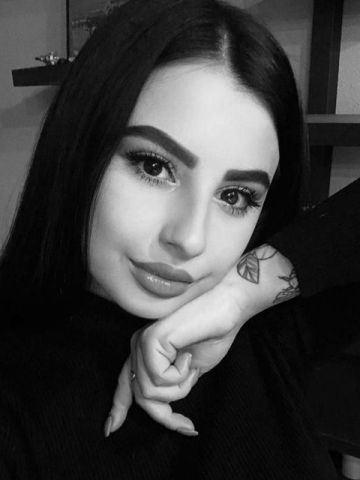 Адель