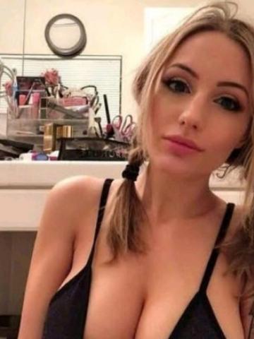 Индивидуалка Зоя Фотография 3